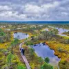 Image of Hiking Tours