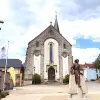Image of Archaeology Tours