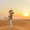 Image of Nature and Wildlife Tours
