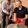 Image of Pottery Classes