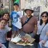 Image of Food Tours