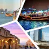 Image of Sightseeing Cruises
