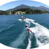 Image of Wakeboarding