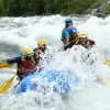 Image of Extreme Sports