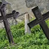 Image of Religious Tours