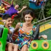 Image of Amusement Parks