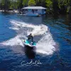 Image of Jet Ski Rentals