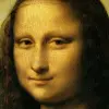Image of Art Tours