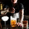 Image of Mixology Classes