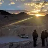 Image of Hiking Tours