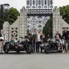 Image of Motorcycle Tours
