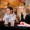 Image of Food Tours
