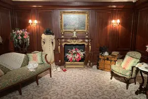 Tour image of Titanic : The Artifact Exhibition Ticket in Orlando