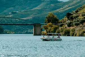 Image of Portugal