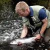Image of Fishing Charters