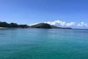 Tour image of Half-Day Private Boat Experience – Appetizers & Drinks Included