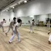 Image of Martial Arts Classes