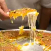 Image of Food Tours