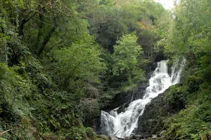 Tour image of Full-Day Ring of Kerry Tour from Killarney