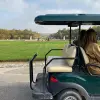 Image of Golf Tours & Tee Times