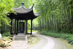 Tour image of Private Two Days Hangzhou Highlights Tour - Soul of Hangzhou