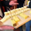 Image of Food Tours