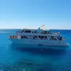 Image of Dinner Cruises