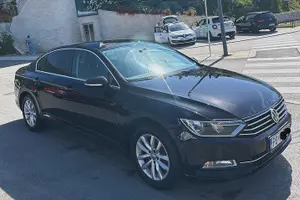 Tour image of AIRPORT TRANSFER Montenegro Budva Tivat Podgorica Kotor Perast