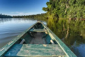 Tour image of Coast to Coast Expedition 10D/9N Vacation Package
