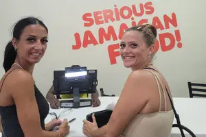 Tour image of Private Airport Transfer Montego Bay to Runaway Bay Hotels