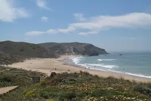 Tour image of Algarve a la Carte