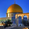 Image of Religious Tours