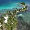 Image of Nature and Wildlife Tours