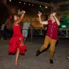Image of Dance Lessons