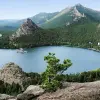 Image of Eco Tours