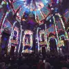 Image of Light & Sound Shows
