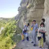 Image of Archaeology Tours