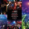 Image of Rap & Hip-Hop Concerts