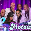 Image of R&B/Soul Concerts