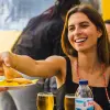 Image of Street Food Tours