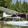 Image of Seaplane Tours