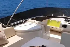 Tour image of Private Motoryacht Cruise in Bodrum with Lunch
