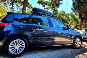 Tour image of Private transfer Dubrovnik and Mostar