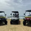 Image of Golf Tours & Tee Times