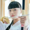 Image of Archery Classes