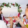 Image of Wine, Beer & Spirits