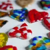 Image of Glassblowing Classes