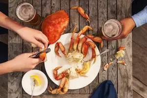 Tour image of Oregon Coast Tour and Wine Tasting From Portland- Full Day Tour