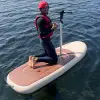 Image of Flyboarding