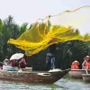 Image of On the Water